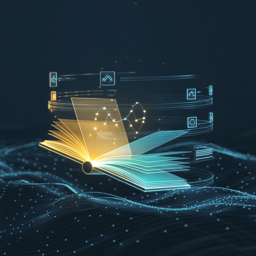 Навчальні Матеріали