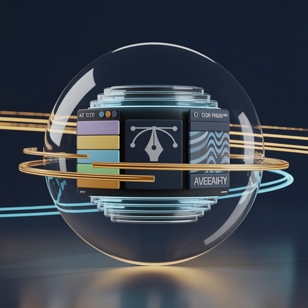 Студія Дизайну