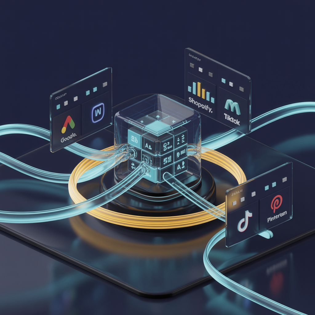 Інші послуги