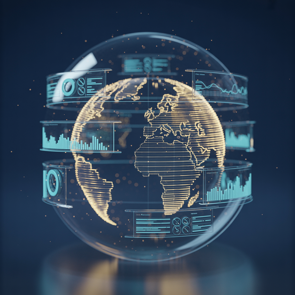 Маркетингова Стратегія