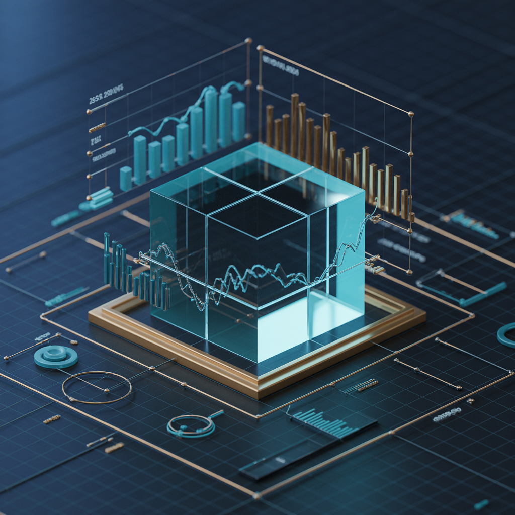 Маркетинговий Аналіз та Консалтінг